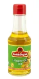 olej-imbirowy-150-ml-singapur-kod-producenta-10520