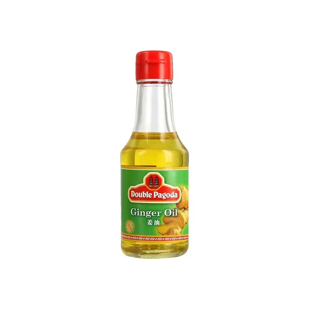 olej-imbirowy-150-ml-singapur-marka-bez-marki