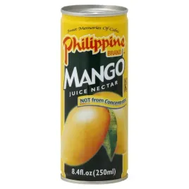 philippine-napoj-mango-nektar-sok-azjatycki-250ml