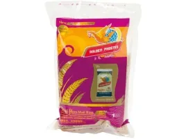 ryz-jasminowy-tajski-1-kg-golden-phoenix