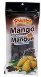 mango-w-czekoladzie-philippine-65-g
