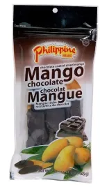 mango-w-czekoladzie-philippine-65-g