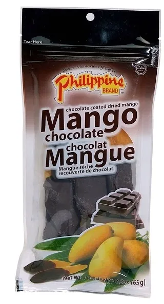 mango-w-czekoladzie-philippine-65-g