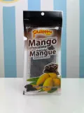 mango-w-czekoladzie-philippine-65-g-marka-bez-marki