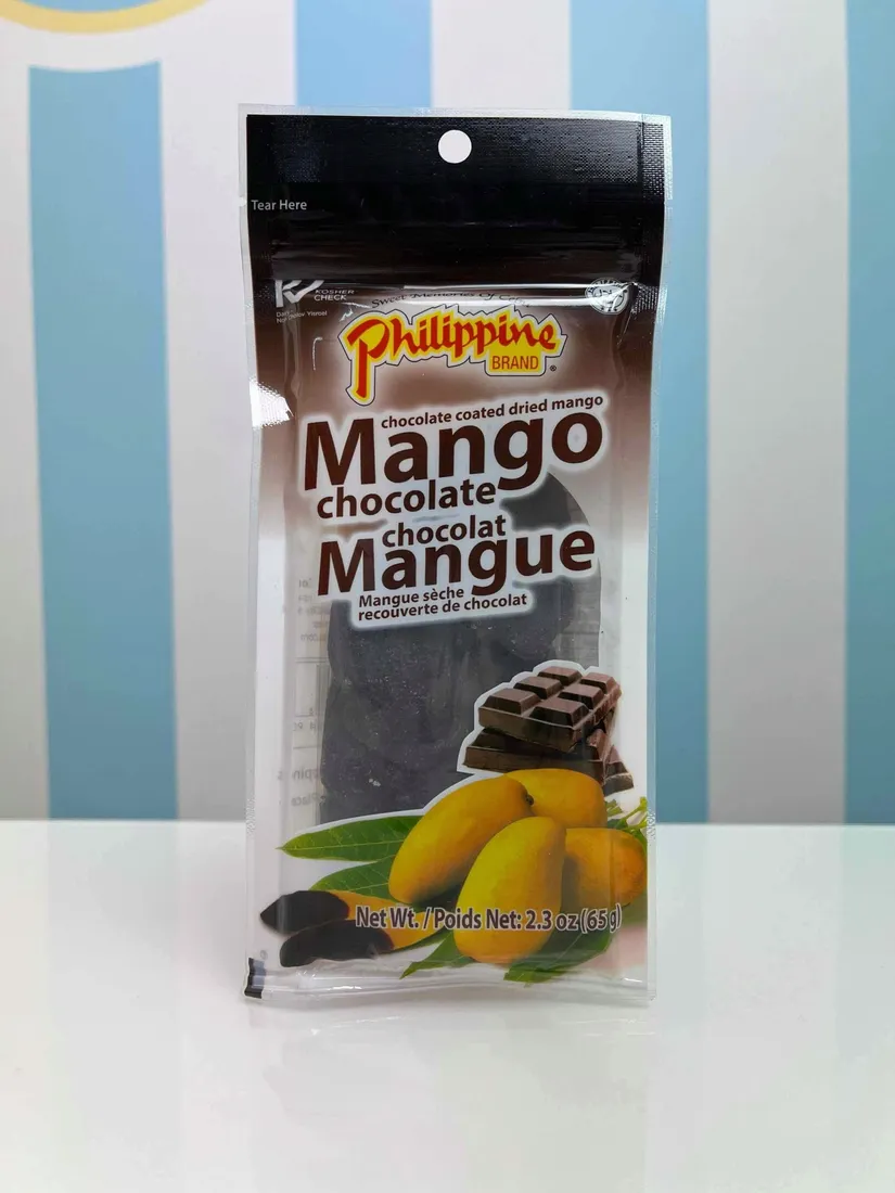mango-w-czekoladzie-philippine-65-g