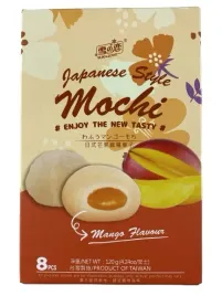 mochi-ciastka-ryzowe-z-nadzieniem-o-smaku-mango