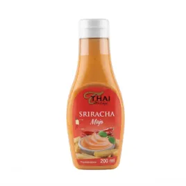 majonez-weganski-sriracha-200ml-thai-heritage
