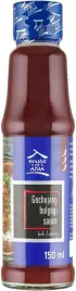 sos-gochujang-bulgogi-slodko-ostry-do-dan-koreanskich-150ml-house-of-asia