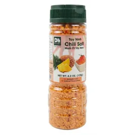 sol-z-chilli-tay-ninh-dh-foods-120g-oryginalna-wietnamska-przyprawa