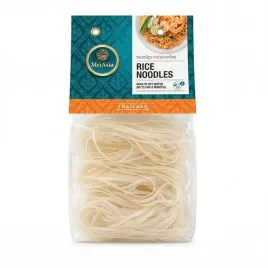 makaron-ryzowy-meiasia-wstazki-do-pad-thai-bezglutenowy-or-z-tajlandii