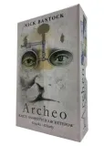 archeo-nick-bantock