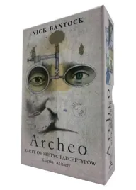 archeo-nick-bantock