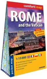 comfort-map-rome-and-the-vatican-1-15-000