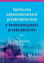 spoleczna-odpowiedzialnosc-przedsiebiorstwa-w-2-anna-wolak-tuzimek