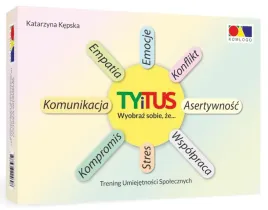 karty-tyitus-10-wyobraz-sobie-ze-katarzyna-kepska