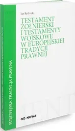 testament-zolnierski-i-testamenty-wojskowe-w-jan-rudnicki