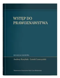 wstep-do-prawoznawstwa-andrzej-korybski-leszek-leszczynski