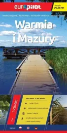 mapa-turystyczna-europilot-warmia-i-mazury-plasti