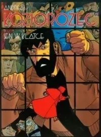 koziorozec-t-14-sen-w-klatce-andreas
