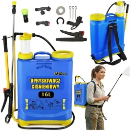 opryskiwacz-cisnieniowy-16l-plecakowy-dluga-lanca-100cm-wytrzymaly-lazyhome