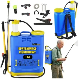 opryskiwacz-cisnieniowy-16l-plecakowy-dluga-lanca-100cm-wytrzymaly-lazyhome