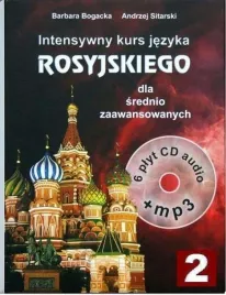 intensywny-kurs-jezyka-rosyjskiego-dla-sr-zaaw-cd-barbara-bogacka