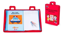 moja-pierwsza-ksiazka-maly-malarz