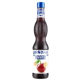syrop-do-kawy-wisniowy-560-ml-fabbri
