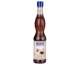 syrop-do-kawy-waniliowy-560-ml-fabbri
