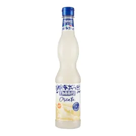 syrop-do-kawy-migdalowy-560-ml-fabbri-orszada