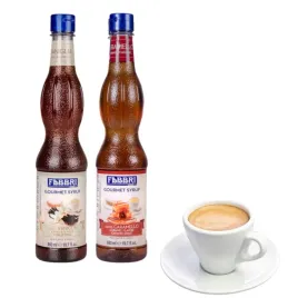 wloskie-syropy-do-kawy-karmel-wanilia-2-x-560-ml-fabbri
