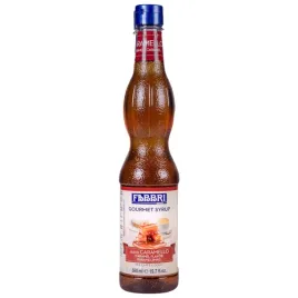 syrop-do-kawy-karmelowy-560-ml-fabbri