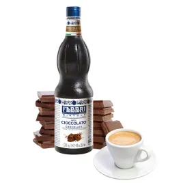 syrop-do-kawy-czekoladowy-1000-ml-fabbri