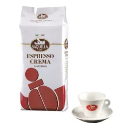 kawa-ziarnista-espresso-crema-wloska-palarnia-1kg-filizanka-ze-spodkiem