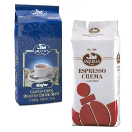 wloska-kawa-ziarnista-saquella-major-espresso-crema-2x1000g