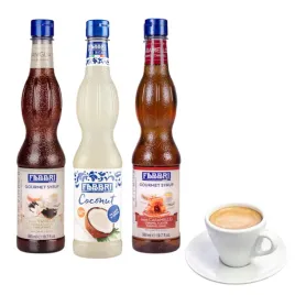 syropy-do-kawy-karmel-kokos-wanilia-3-x-560-ml-fabbri
