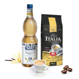 syrop-do-kawy-waniliowy-wanilia-zero-fabbri-kawa-ziarnista-500g-saquella
