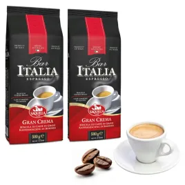 kawa-ziarnista-1000-g-saquella-gran-crema-bar-italia-wloska-palarnia