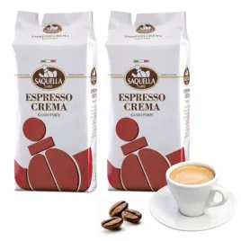kawa-ziarnista-premium-wysoka-zawartosc-kofeiny-wloska-palarnia-2x1kg