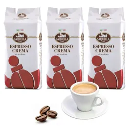 kawa-ziarnista-premium-wysoka-zawartosc-kofeiny-wloska-palarnia-3x1kg