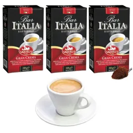 kawa-mielona-saquella-gran-crema-wloska-palarnia-3x250g