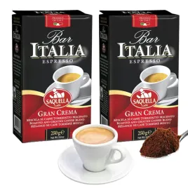 kawa-mielona-saquella-gran-crema-wloska-palarnia-2x250g
