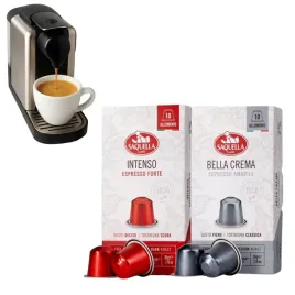 zestaw-kapsulek-do-nespresso-saquella-2-kawy-2x10-kapsulek