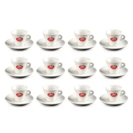 filizanka-ze-spodkiem-do-kawy-espresso-saquella-60ml-12-sztuk