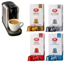 zestaw-kapsulek-do-nespresso-saquella-4-kawy-40-kapsulek