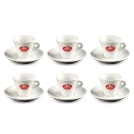 filizanka-ze-spodkiem-do-kawy-espresso-saquella-60ml-6-sztuk