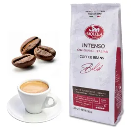 wloska-kawa-saquella-glebokie-espresso-o-duzej-mocy-zlocistobrazowa-crema