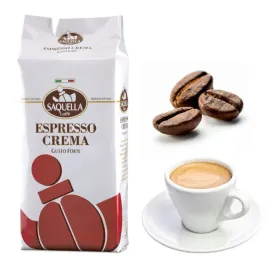 kawa-ziarnista-premium-wysoka-zawartosc-kofeiny-wloska-palarnia-1kg