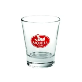 szklanka-na-wode-do-espresso-100-ml-saquella