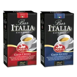 saquella-kawa-mielona-gran-gusto-gran-crema-bar-italia-2x250g